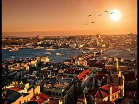 Aytekin