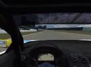 Rfactor FIA-GT Hotlap Bugatti