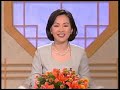 old series LSK lesson 43 (part 1)