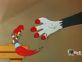 1956 - Joćozinho e Maria - Pica Pau 1956 - Joćozinho e Maria - Pica Pau