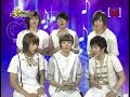 080829 Smash Channel V [3/8]