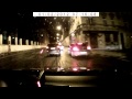 Na co čekat ve frontě? Nějak se tam naseru!