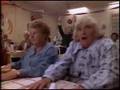 Due South: The Mountie Song