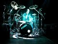 Jeff Bowders Solo (Paul Gilbert) Jeff Bowders Solo (Paul Gilbert)