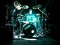 Jeff Bowders Solo (Paul Gilbert)