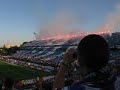 Lech Pozna?-Legia Warszawa Lech Pozna?-Legia Warszawa