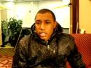 jofc-13-zeale-interview-p1-of-2.html