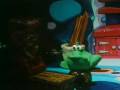 Trapdoor Minisode 9