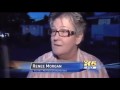 Murder Suspect In Washington Still On The Loose Actress-Grandmother Rene Morgan Mourns Lose