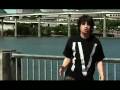 clip from album 