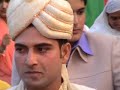 The Kashmir Files Part 7 - The Wedding