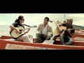 SAFAR - Khoye Hain [Official Music Video] - Hindi Song
