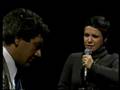 Assistir ao v�deo