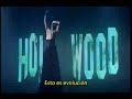 MM - Crucifiction in space subtitulos castellano