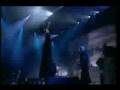 MM - Crucifiction in space subtitulos castellano