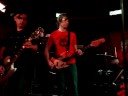 Sloan - 500 Up (Live 09/28/2008