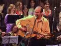 Naser Musa - Layla- American ensemble plays khaleeji music. Naser Musa - Layla- American ensemble plays khaleeji music.