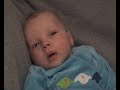03 Leon zit te suffen.avi 03 Leon zit te suffen.avi