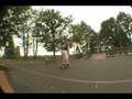videos de sumer time in the winter time