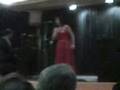 videos de 50 aÃ±os mfc en mexico, soprano, inst. cardenal miranda