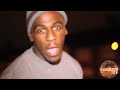 Zimbo & Stardom – Ard Freestyle!