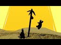 Dirt and its relationship to the various myths of creation are shown in this animated clip from Dirt! The Movie. dirtthemovie.org