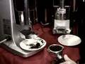 Caffe Reale
