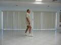videos de Waltz 2-3 Music