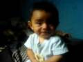 Mi niño lindo