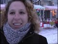 Filmpje! Buurt 5