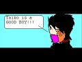My random voice My random voice