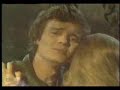 Rusalka Final Scene II