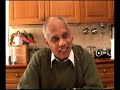 Relationships Part 4 of 6 What It Means To You Relationships Part 4 of 6 What It Means To You
