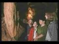SOUTH DAKOTA 3: LES BLACK HILLS