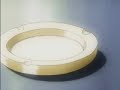 Hellsing trailer