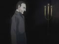 Hellsing trailer Hellsing trailer