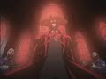 Hellsing trailer