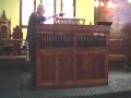 \"Romanza\" Eugene Gigout