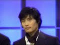 [MV]03?sbs???? Lee Byung Hun
