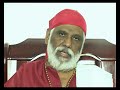 karma yoga - Revisiting Karma