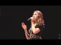 hayley westenra singing 
