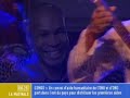 davy sicard / la matinale - ma�tena biraben - canalplus.fr