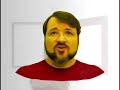 $10,000 Winner of the NewNuma.com Contest