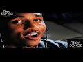 Trey Songz ft. Fabolous - Say Ahh (Official Full Video)