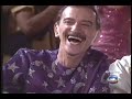 A morte de André Valli (Jornal Nacional) A morte de André Valli (Jornal Nacional)