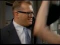 Drew Carey Show Five O'Clock World