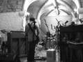 hope&social. The Social-isms. no.3. Rock School