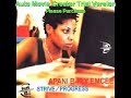 Apani - Abracadabra