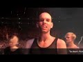 PLACEBO 