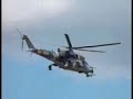 hubschrauber ???? aber was f�r einer ???